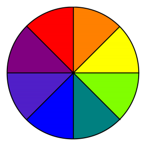 140203-Eight-colour-wheel-2D