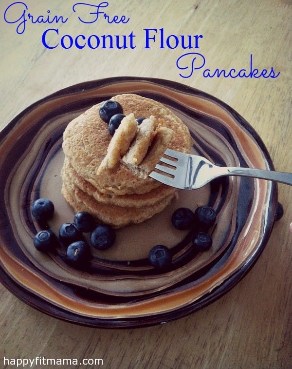 140228 Grain-Free-Coconut-Flour-Pancakes-2-HappyFitMama_com_