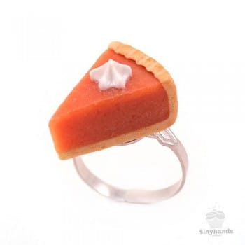 140228 scented-pumpkin-pie-ring