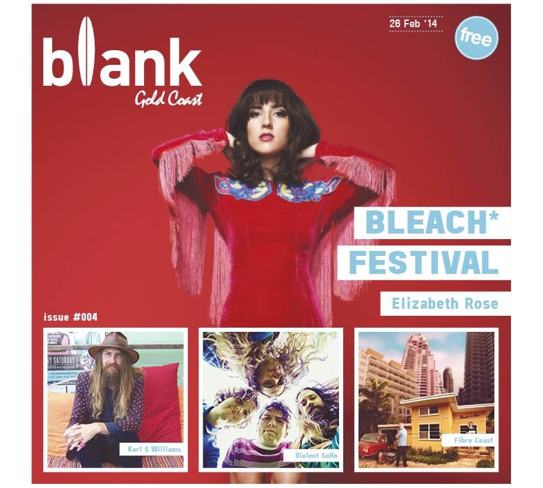 140408 blank cover