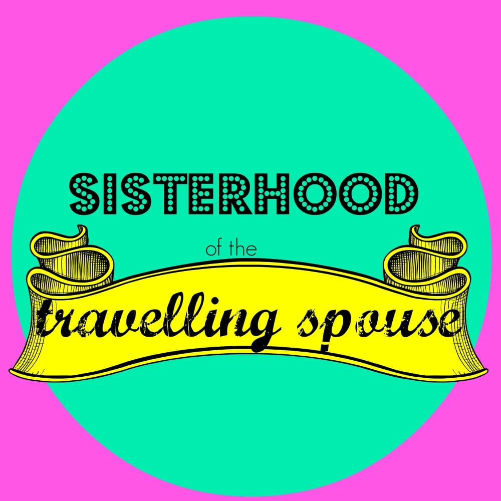 140409 sisterhood 2