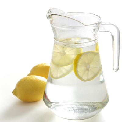 140506 immunity lemon water