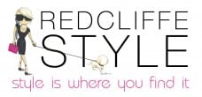 140903 redcliffe style logo