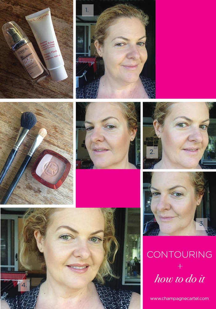 contouring_how_to