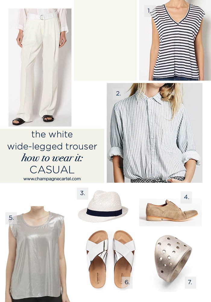 white_wide_legged_trouser_casual