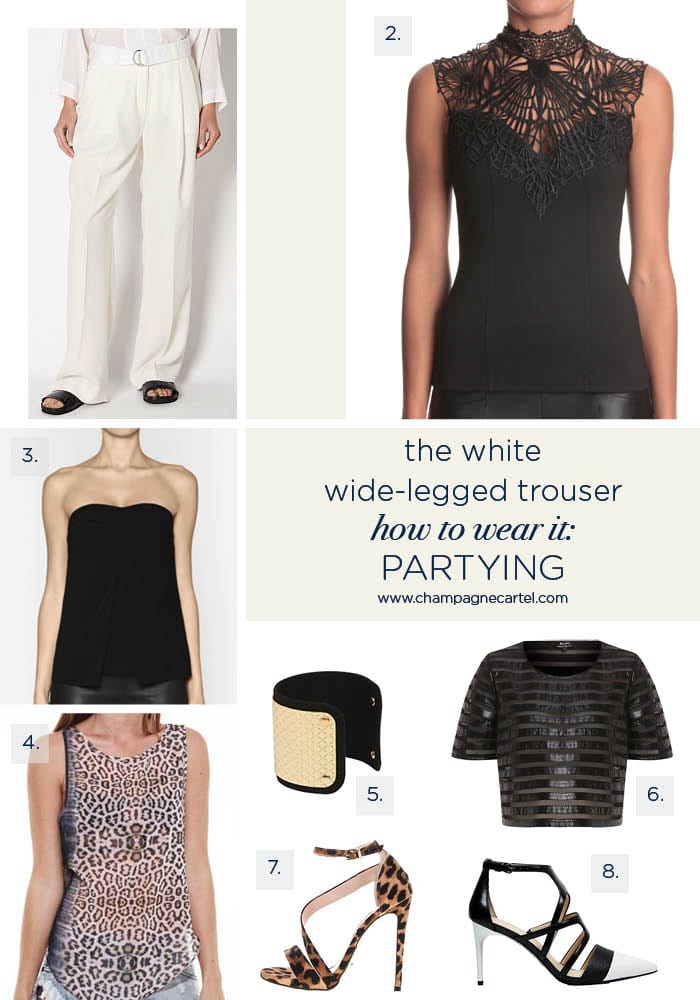 white_wide_legged_trouser_party