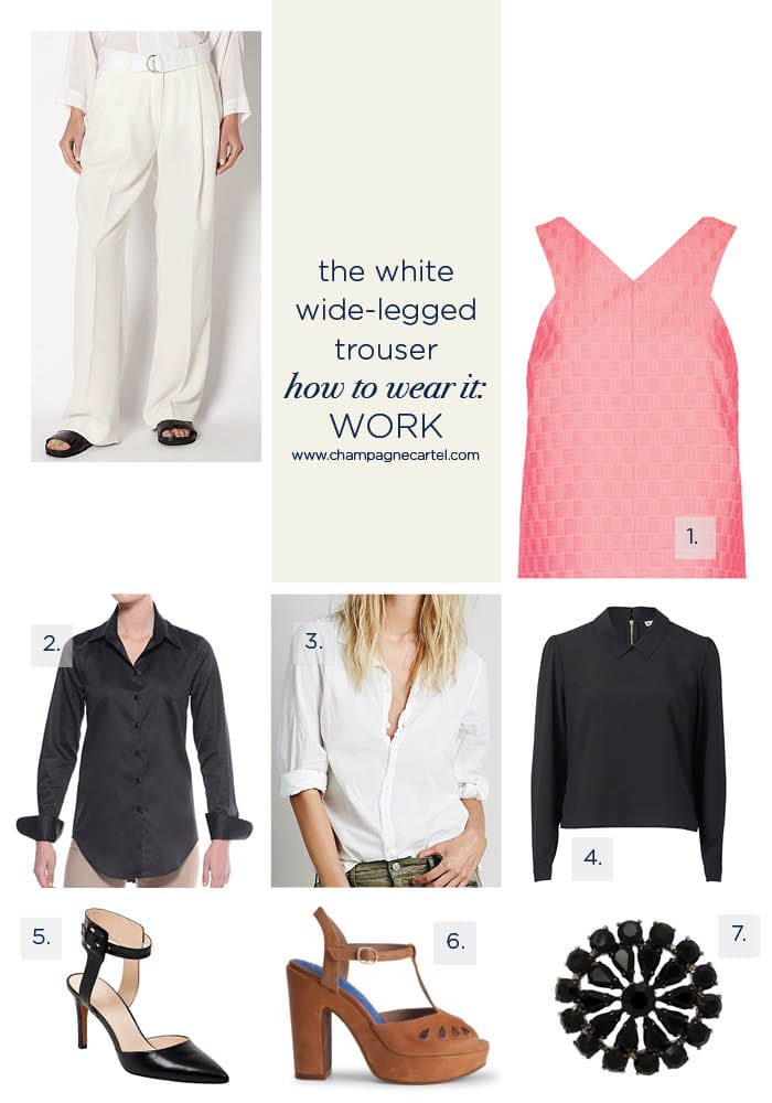 white_wide_legged_trouser_work