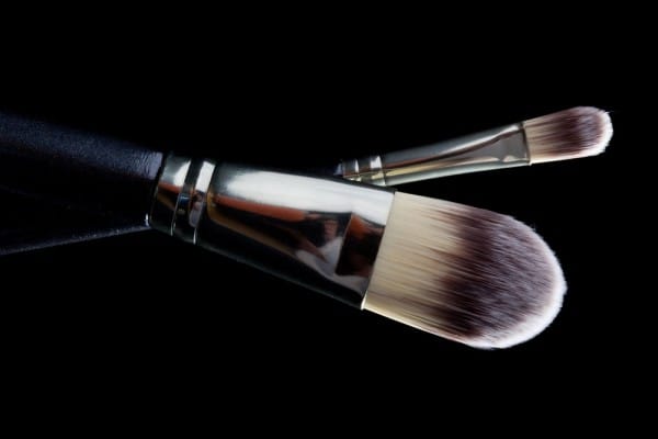 Don't know where to start with makeup brushes? Check out our easy guide to which brush to use for what - and why they'll make your makeup application easy.