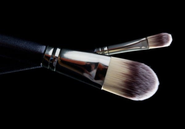 Don't know where to start with makeup brushes? Check out our easy guide to which brush to use for what - and why they'll make your makeup application easy.