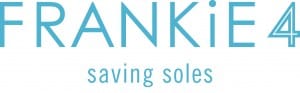 FRANKiE4_savingsoles_logo