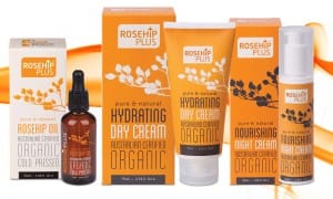 rosehip-plus-products