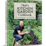 150916 Matts-Kitchen-Garden-3D-cover