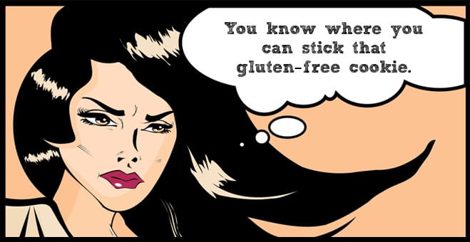 gluten-free-friend