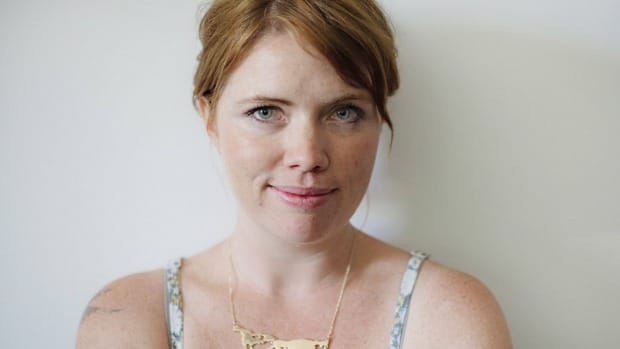 151204 clementine ford