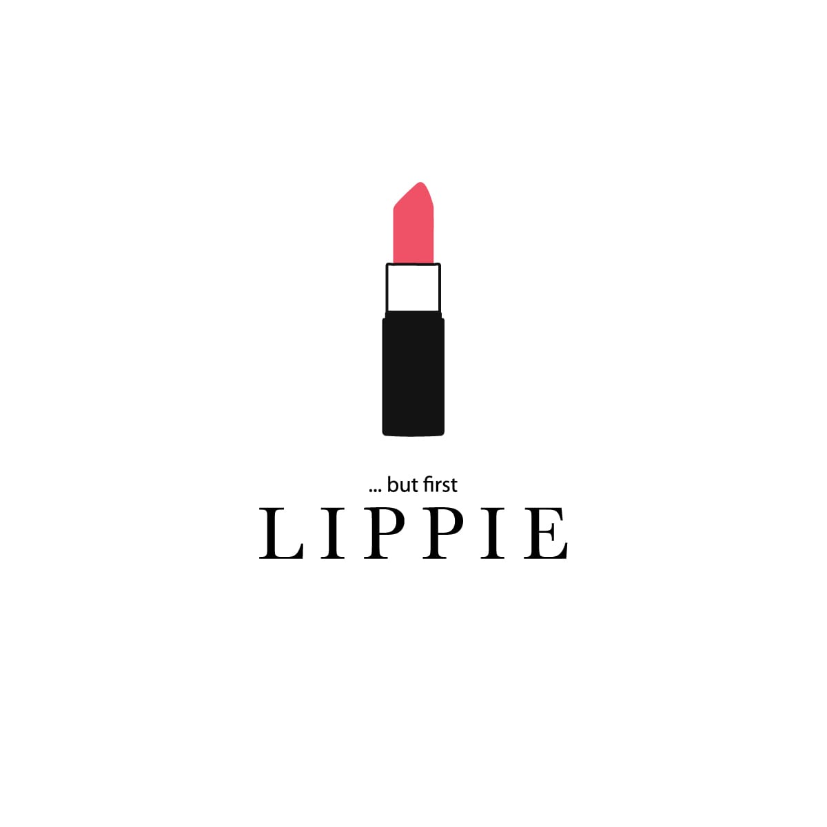 Lipstick-Social-Quote