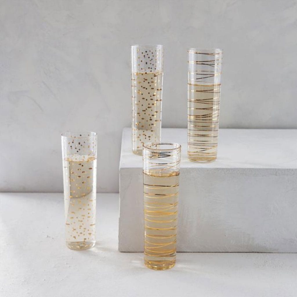 cc-product-luxe-moderne-champagne-flutes