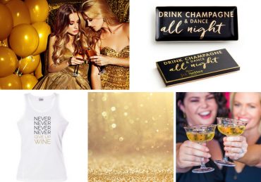 Gifts for Women Who Love Drinking Hero Image