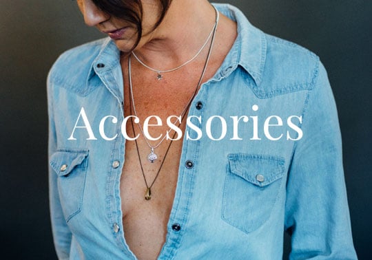 Accessories category