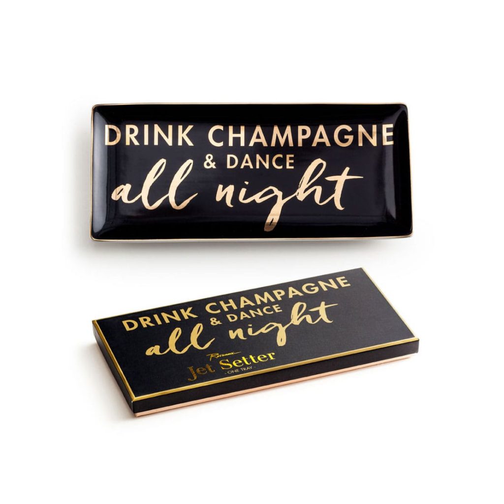 cc-product-jetsetter-drink-champagne-tray