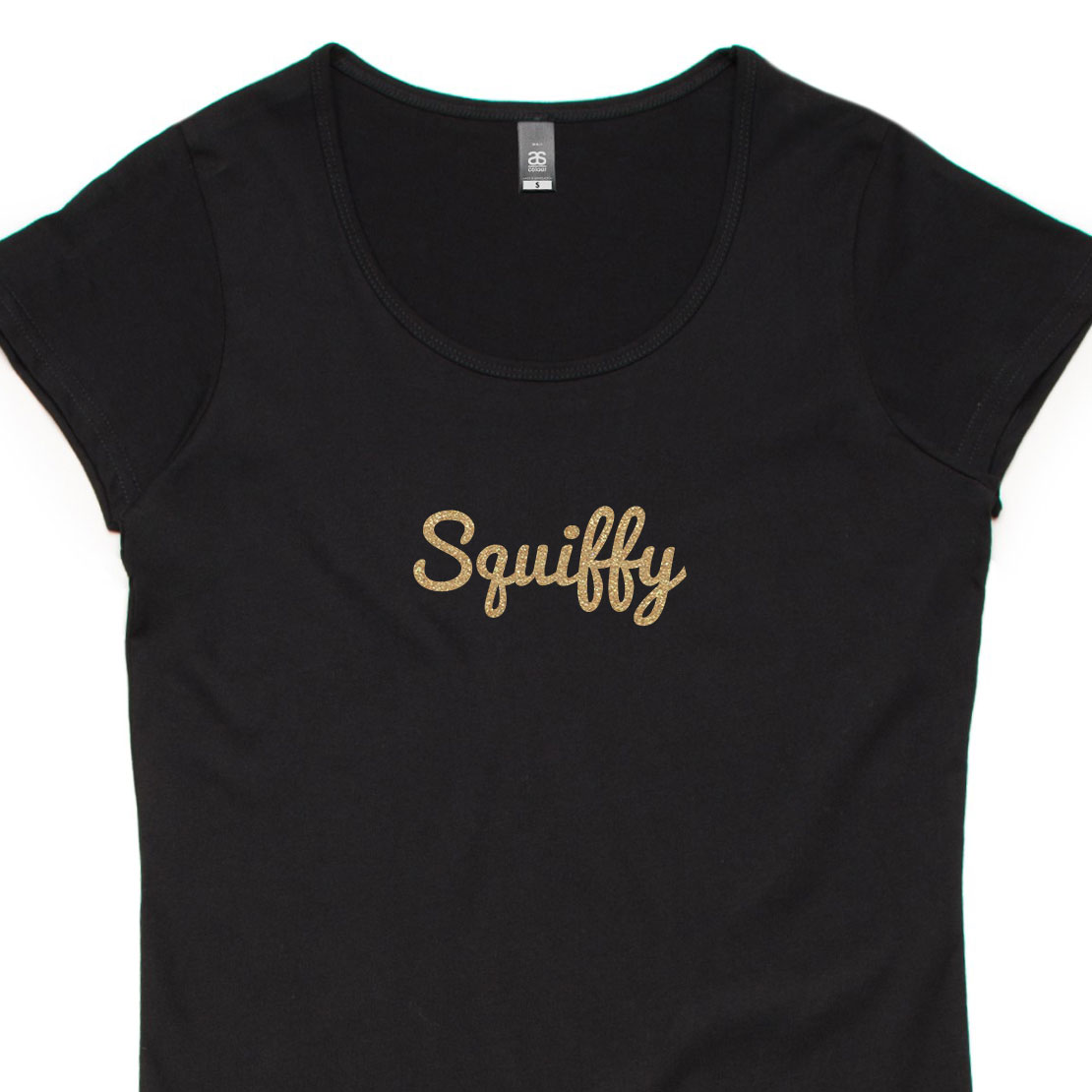 cc-product-squiffy-tshirt-black-gold-vinyl-2