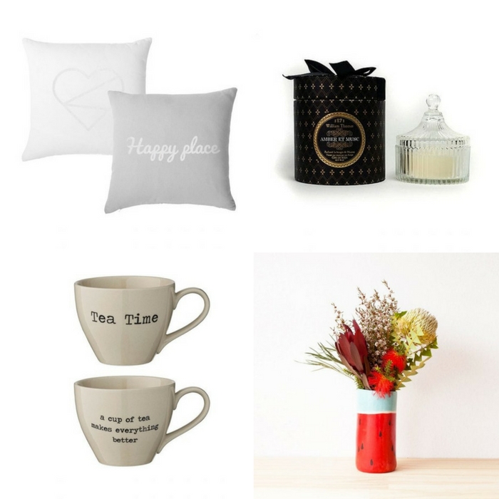 Hygge_products