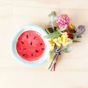 angie-dish-watermelon-600x600