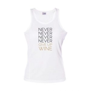 cc-product-champagne-cartel-running-singlet-never-never-never-never-give-up-wine-3-600x600