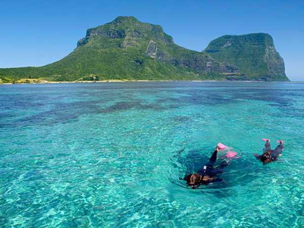 Image credit: http://www.visitnsw.com/destinations/lord-howe-island