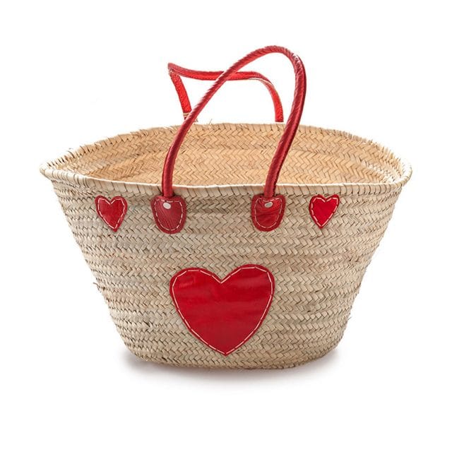 cc-product-heart-basket-640x640