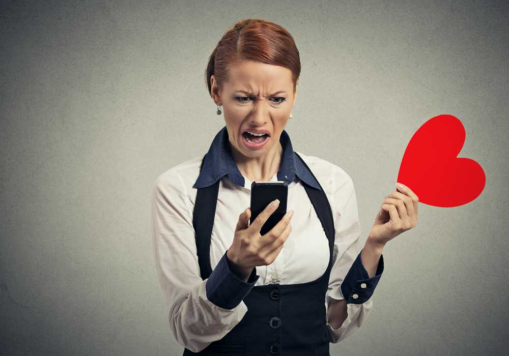 The no BS guide to online dating for mums - from the trenches