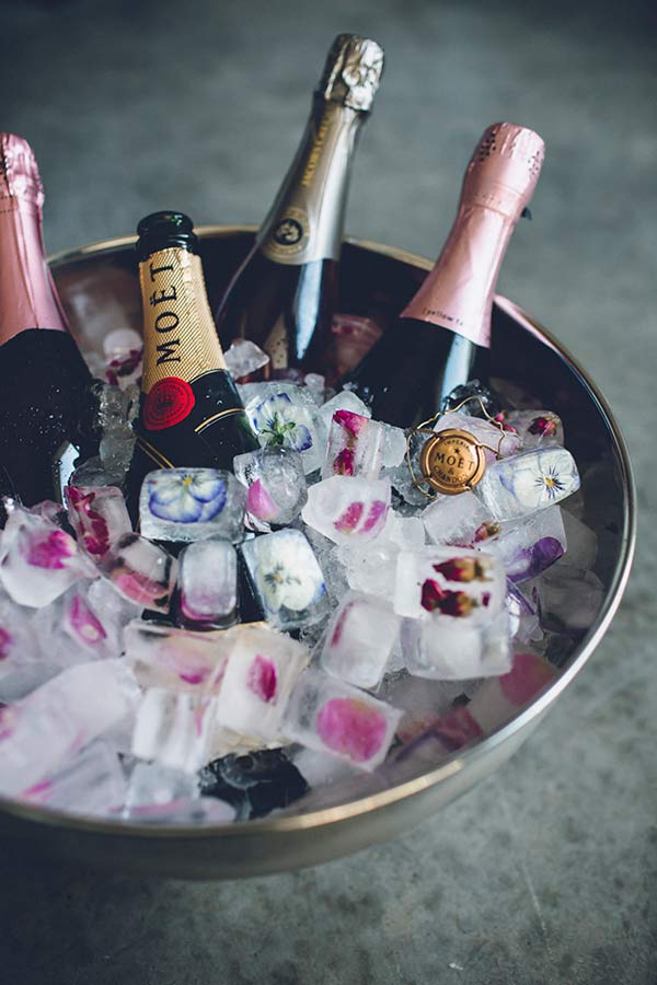 8 sexy ways to pimp your prosecco